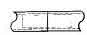 grab bar splice
