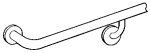 handrail 